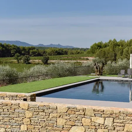 Domaine De La Galiniere Holiday home *